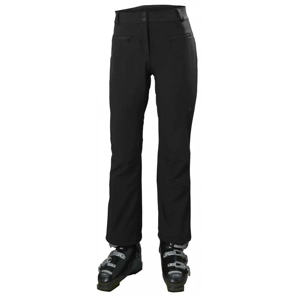 Helly Hansen Bellissimo 2 Broek Zwart