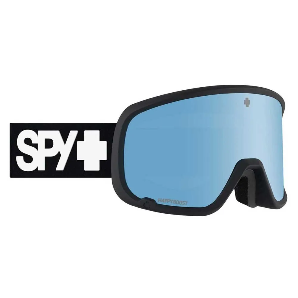 Spy Marshall 2.0 Skibril Everblack