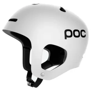 Poc Auric Helm Wit