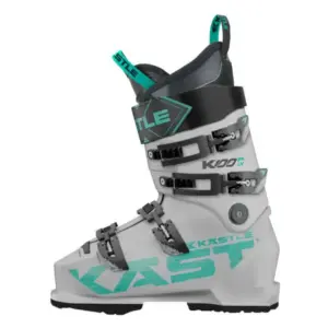 Kastle K100p Lv Alpine Skischoenen