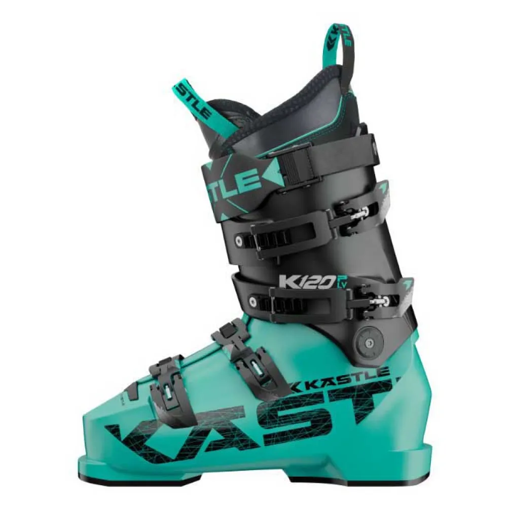 Kastle K120p Lv Alpine Skischoenen