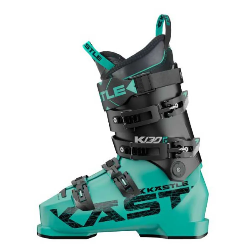 Kastle K130p Lv Alpine Skischoenen