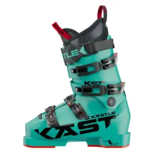 Kastle K150r Factory Alpine Skischoenen