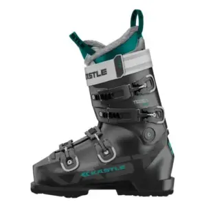 Kastle K80 Terra Alpine Skischoenen