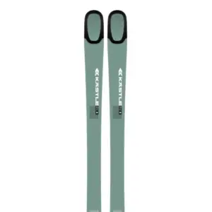 Kastle Tx88 Toerski´s