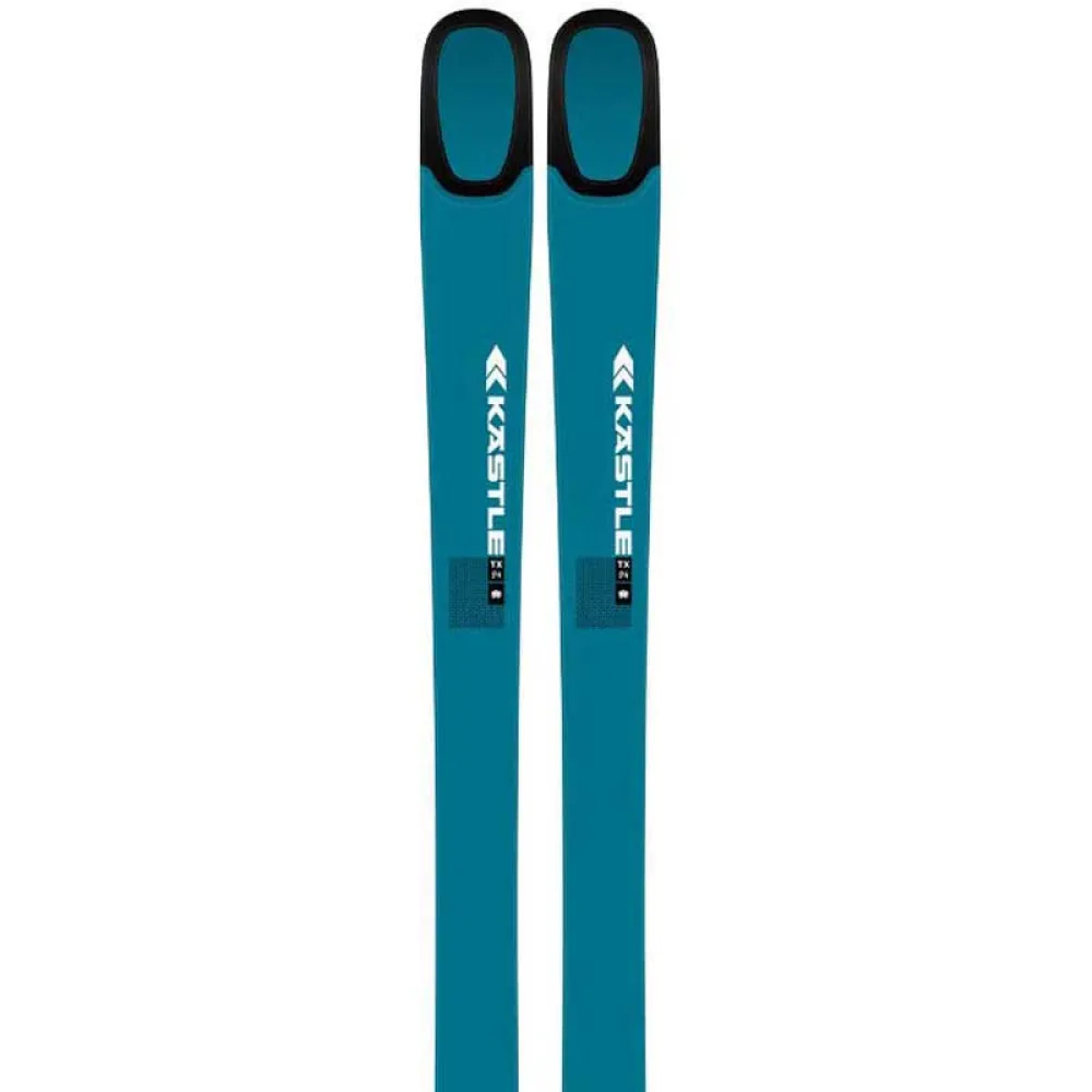 Kastle Tx94 Toerski´s