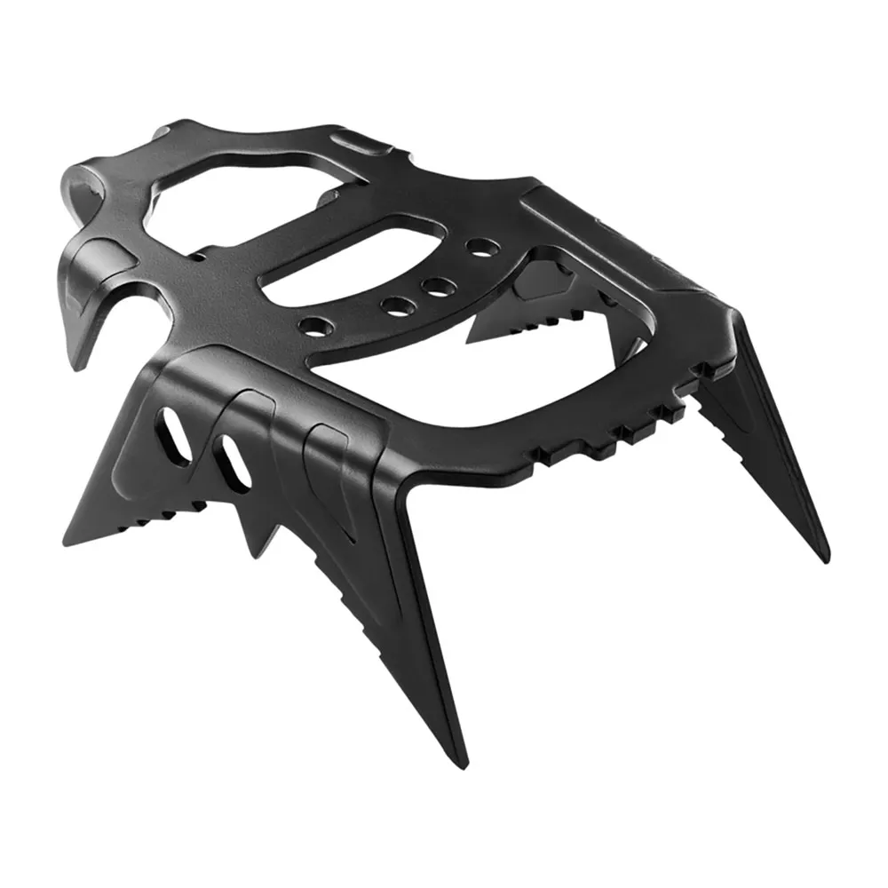 Edelrid Demon Front Stijgijzers Night