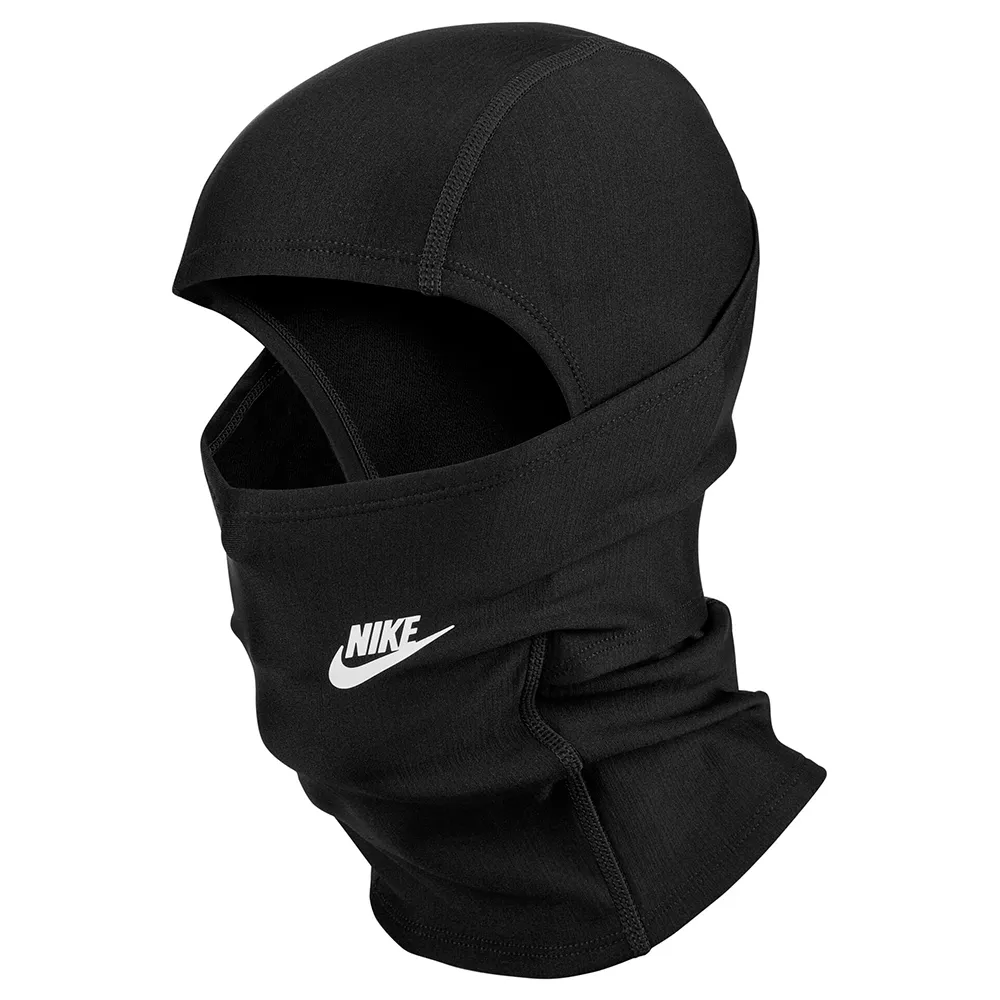 Nike Accessories Classic Bivakmuts Antraciet