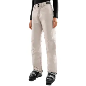 Siroko Ultimate Nival Broek Beige