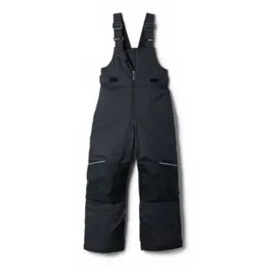 Columbia Adventure Ride™ Ii Broek Zwart
