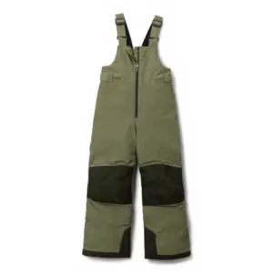 Columbia Adventure Ride™ Ii Broek Groen