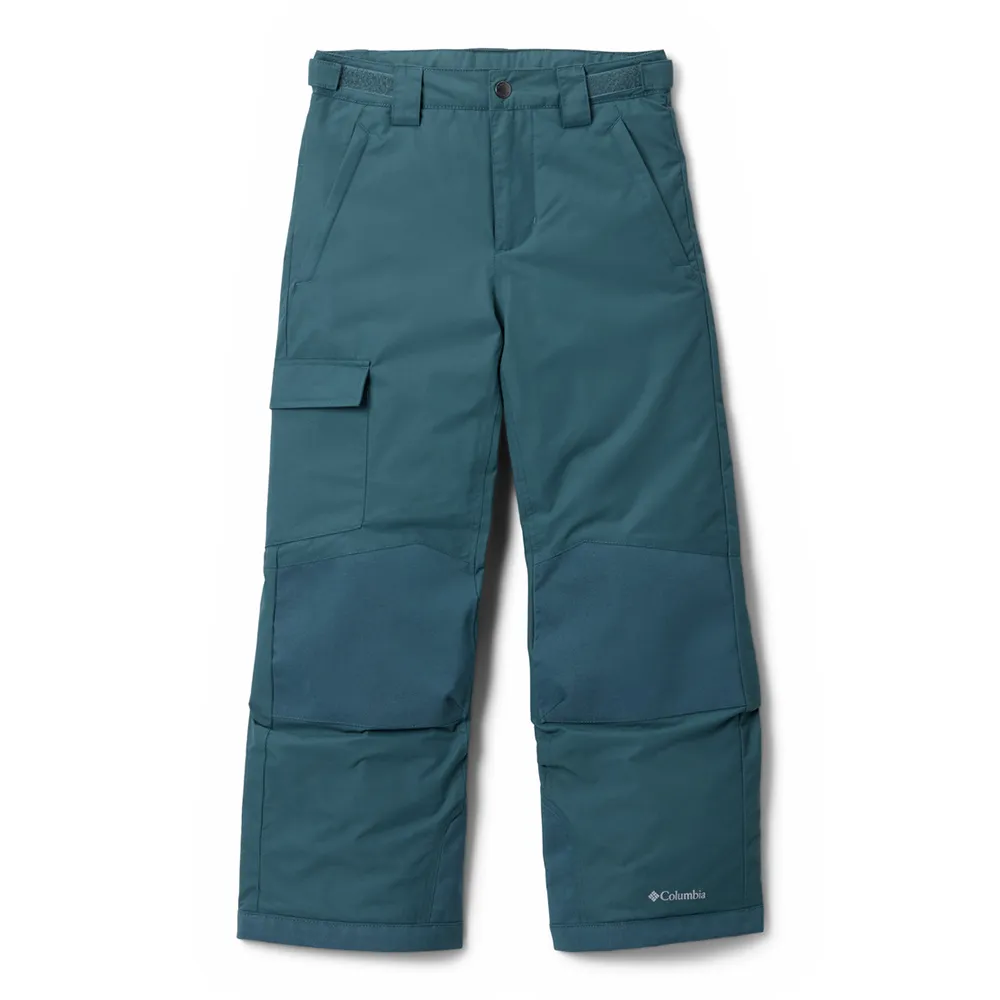 Columbia Bugaboo™ Iii Broek Everblue