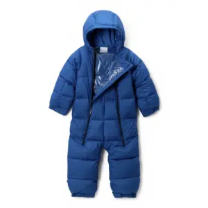 Columbia Pike Lake™ Racepak Blauw