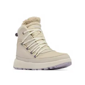 Columbia Hills™ Omni-heat™ Sneeuwlaarzen Paars