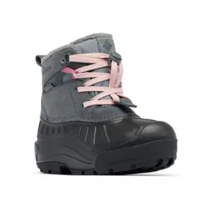 Columbia Powderbug Alpine™ Sneeuwlaarzen Roze