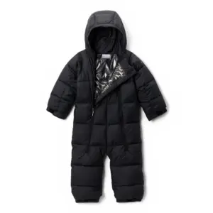 Columbia Pike Lake™ Racepak Zwart