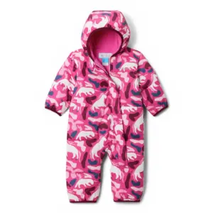 Columbia Snuggly Bunny™ Ii Racepak Roze