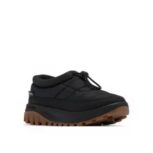 Columbia Snowtrot Unwind™ Sneeuwlaarzen Zwart