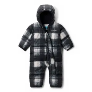 Columbia Snuggly Bunny™ Ii Racepak Zwart