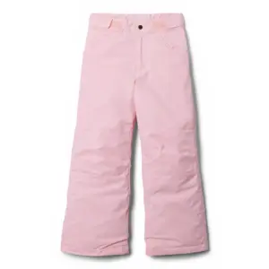 Columbia Starchaser Peak™ Iii Broek Roze