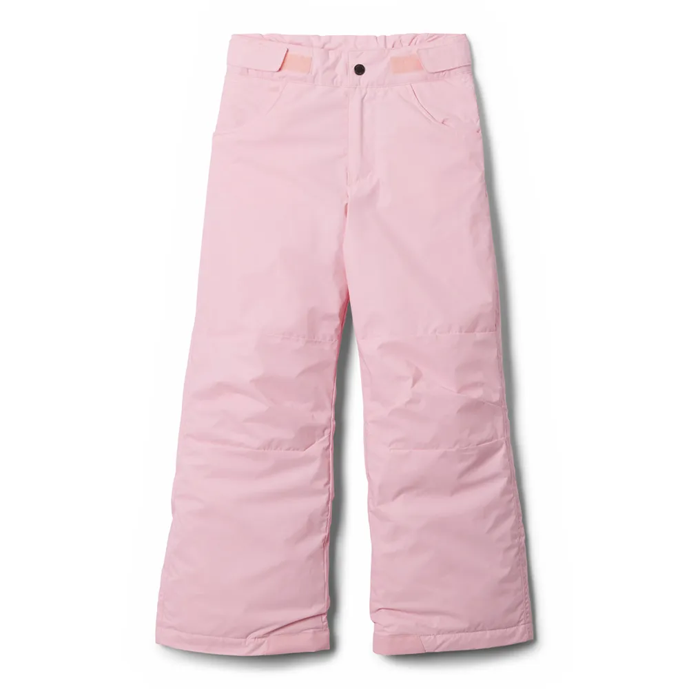 Columbia Starchaser Peak™ Iii Broek Roze