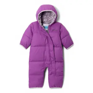 Columbia Snuggly Bunny™ Ii Racepak Paars