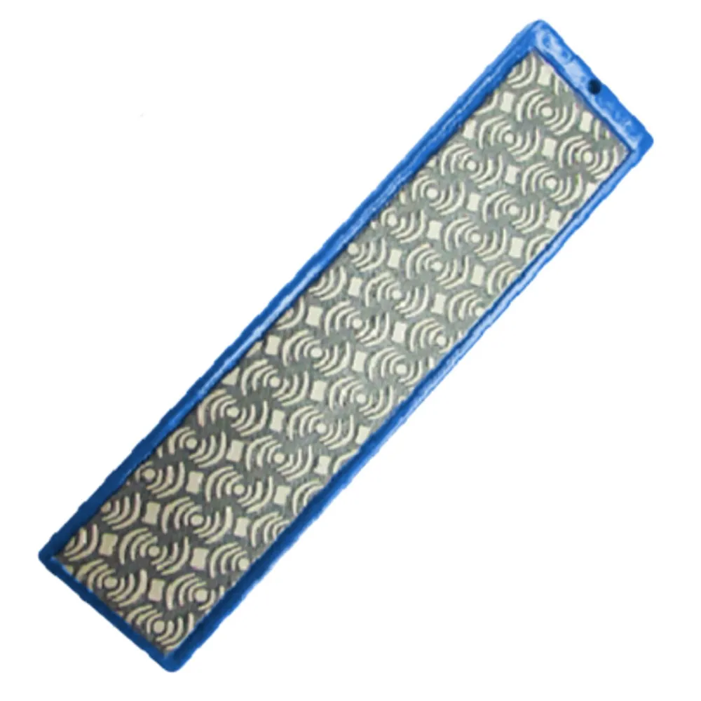 Moonflex Gr1500 Mes Blauw