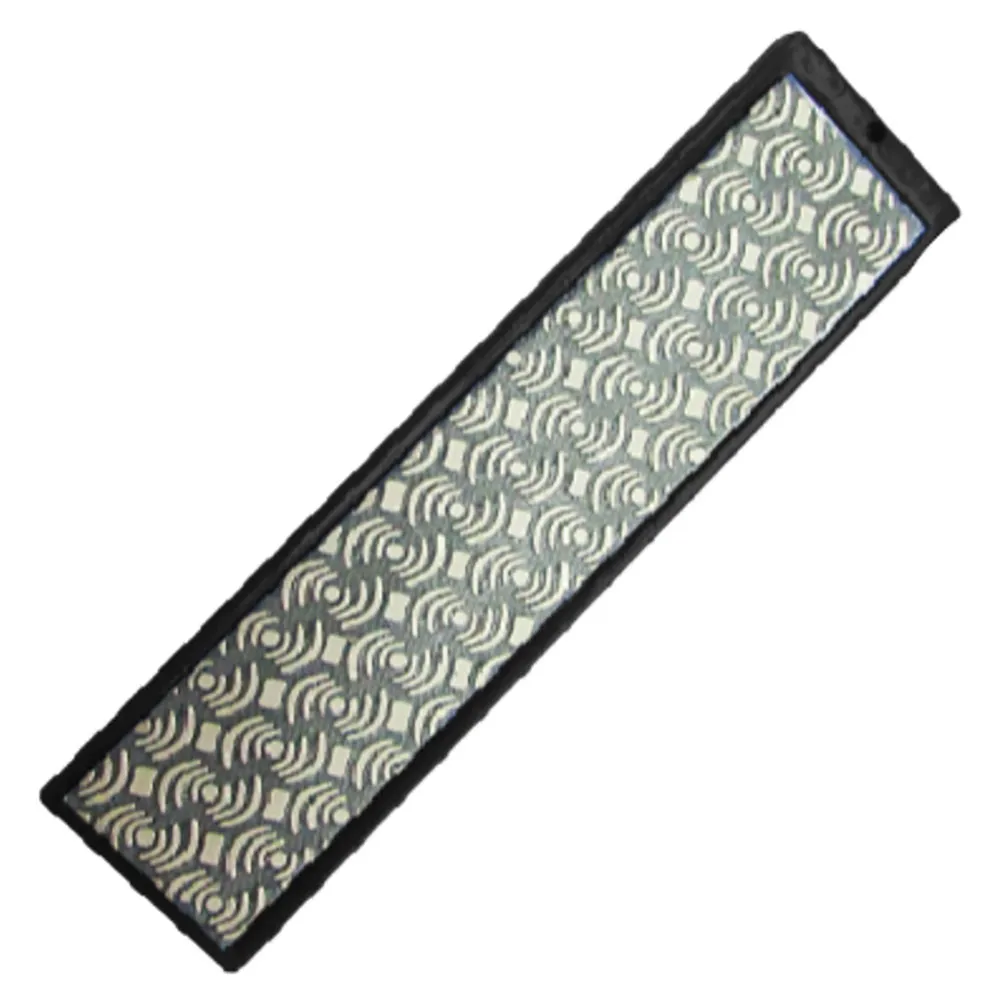 Moonflex Grano 100 Mes Zwart
