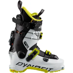 Dynafit Hoji Free 110 Toerskischoenen Wit