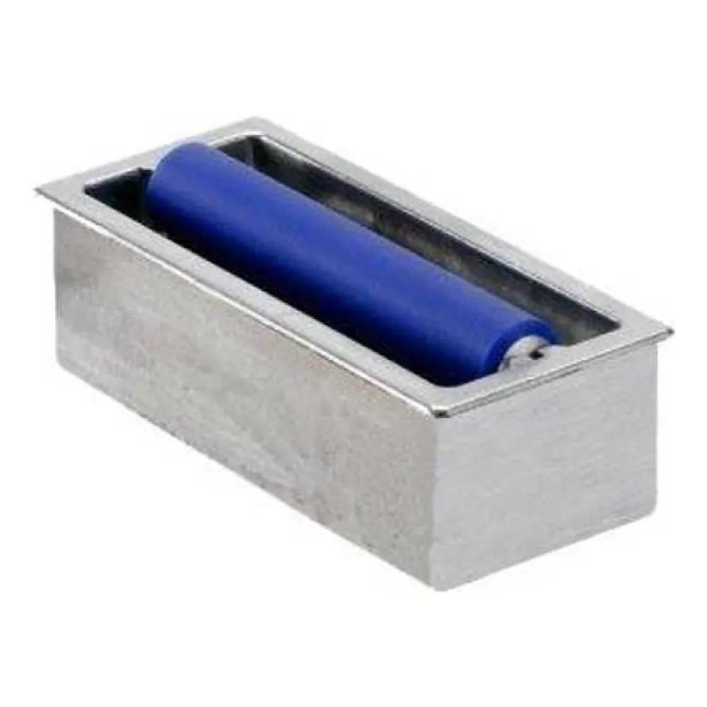 Holmenkol Waxpro 125 Spare Vloerpoetsmachine