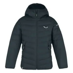 Salewa Brenta Rds Donzen Jas Blauw