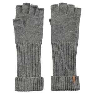 Barts Elizabeth Handschoenen Overige kleuren