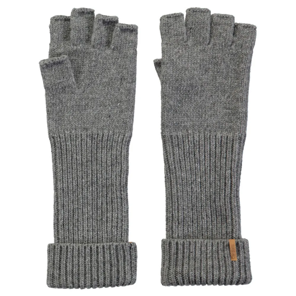 Barts Elizabeth Handschoenen Overige kleuren