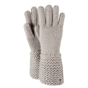 Barts Handschoenen Bruin