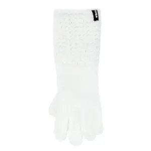 Barts Handschoenen Creme