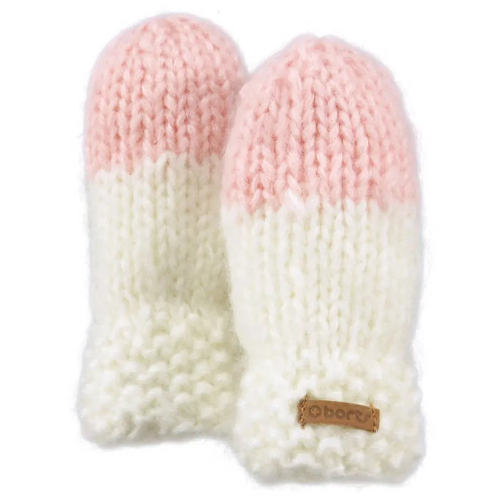 Barts Kyra Handschoenen Creme