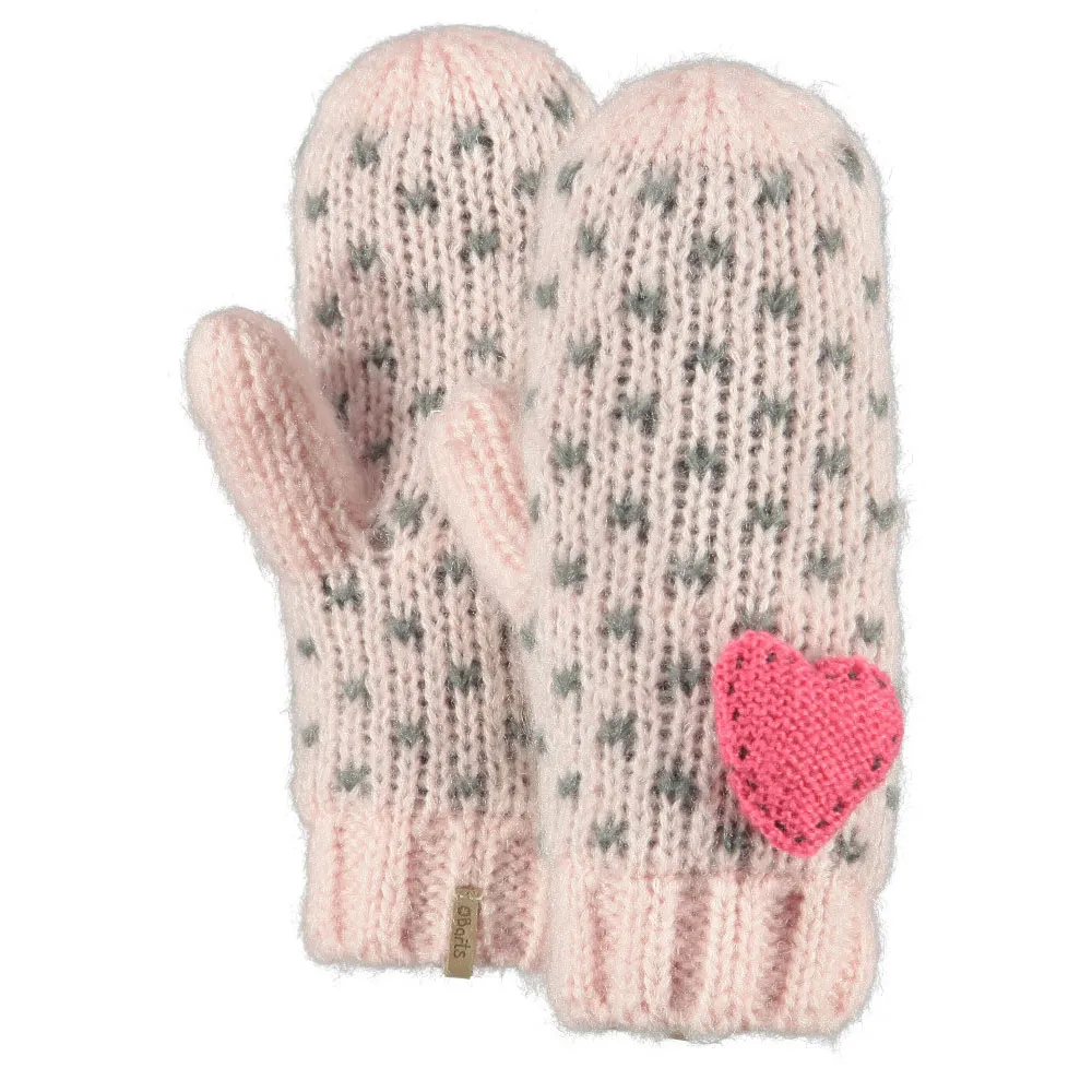 Barts Lexie Handschoenen Ski