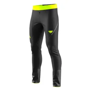 Dynafit Mezzalama Race 2 Broek Zwart