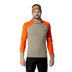 Dynafit Alpine Hoodie Alabama