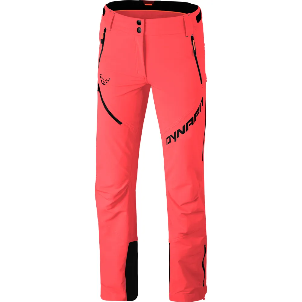 Dynafit Mercury 2 Dynastretch Broek Cabana