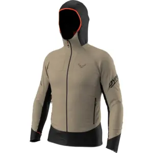 Dynafit Mezzalama Polartec® Alpha® Jas Fallen Rock