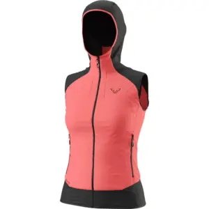 Dynafit Mezzalama Ptc Alpha Vest Cabana