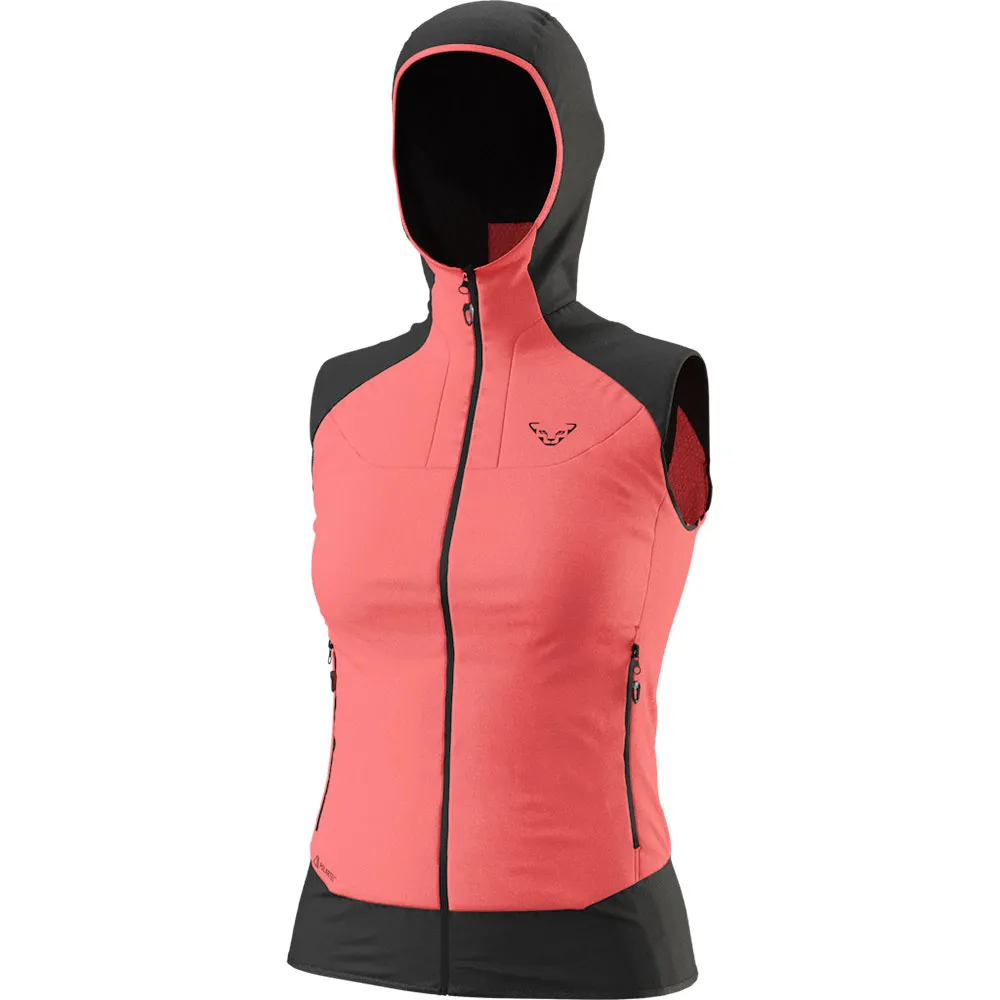 Dynafit Mezzalama Ptc Alpha Vest Cabana