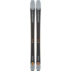 Dynafit Radical 88 Alpineski´s Moon