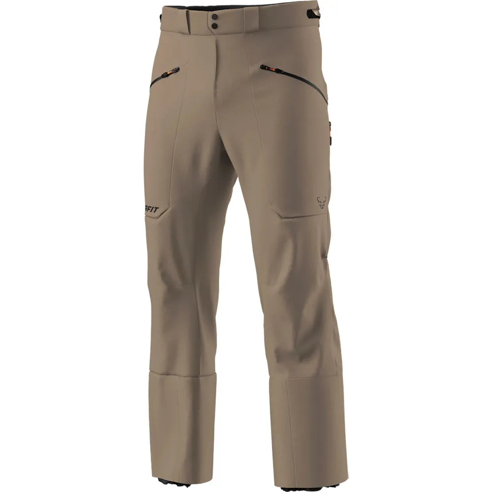 Dynafit Radical Broek Fallen Rock