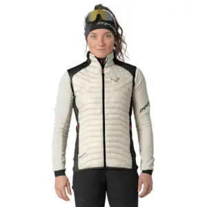 Dynafit Speed Insulation Vest Overcast