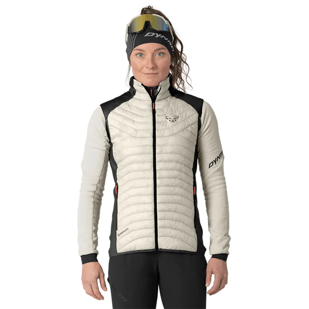 Dynafit Speed Insulation Vest Overcast