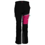 Roze