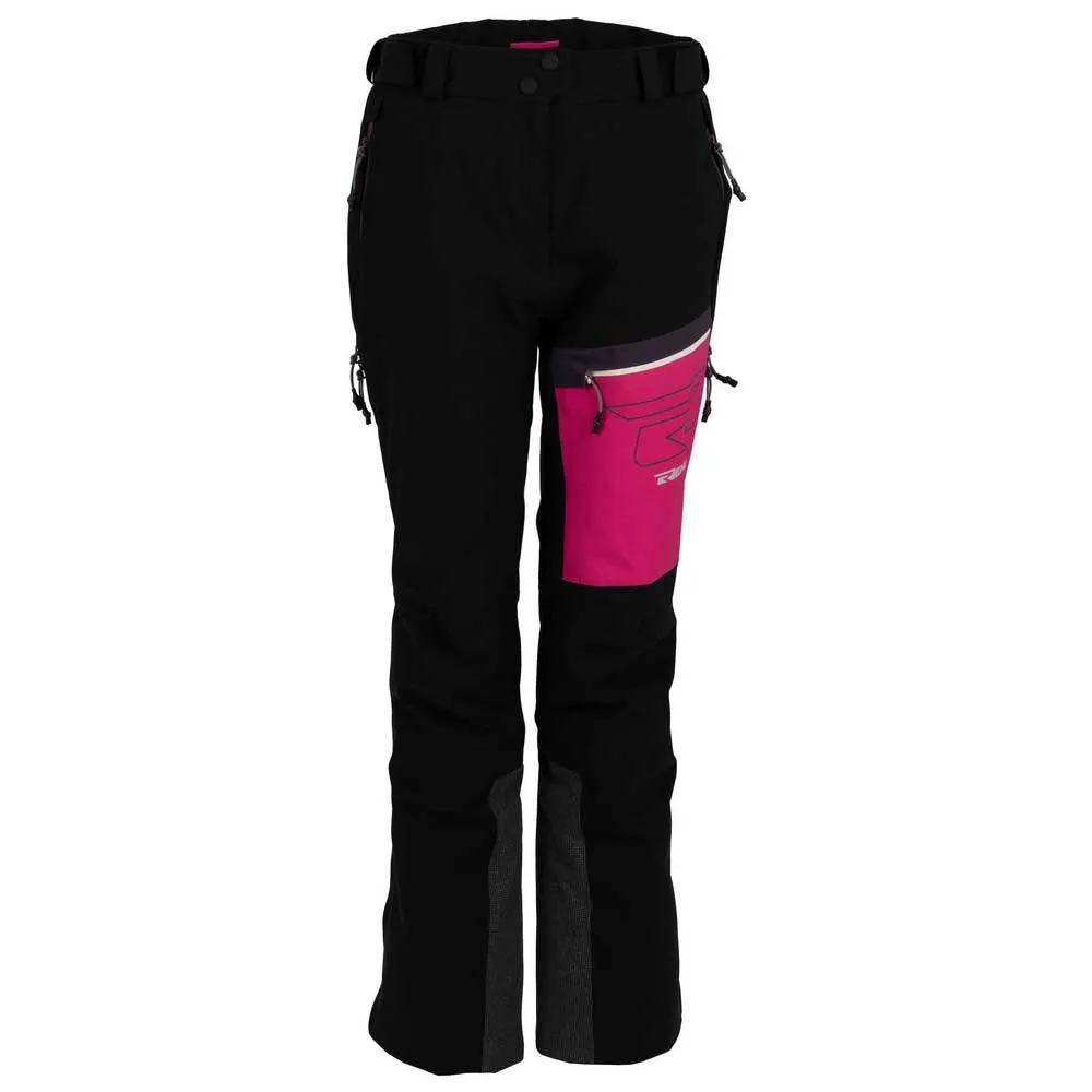Rehall Arat-r Dxr Broek Roze
