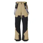 Overige kleuren